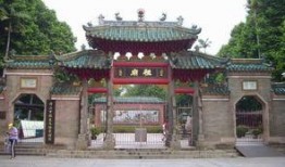 佛山祖庙吃瓜最新事件爆料,揭秘网红打卡地背后的争议瞬间