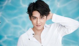 娱乐大爆料秦俊杰,揭秘明星幕后故事