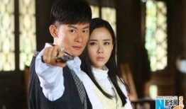 我和她的情仇传奇全集在线观看,我与她的爱恨纠葛全记录