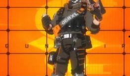 源梦之星最新时装爆料,揭秘最新时装爆料亮点